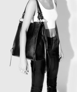 Vergegoods.shop9facd69f4d 5