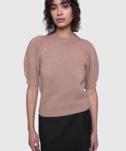 Vergegoods.shopa01062c428 1