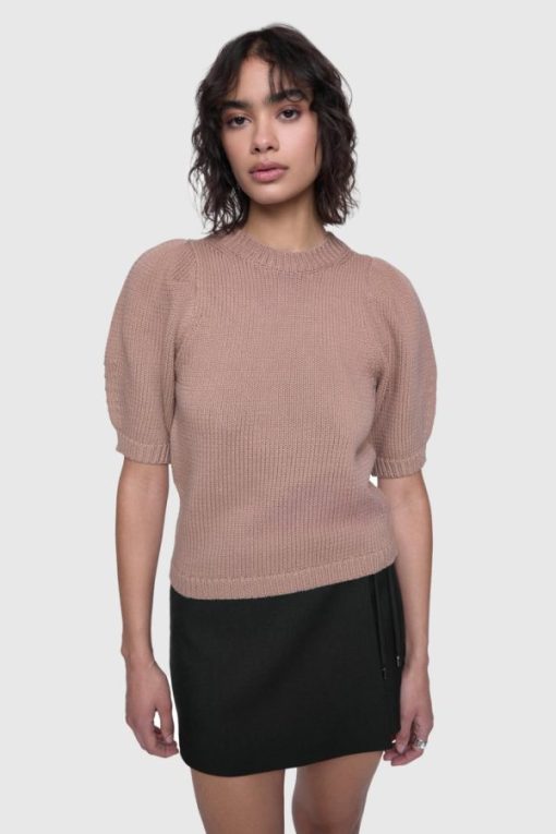 Vergegoods.shopa01062c428 1