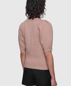 Vergegoods.shopa01062c428 3