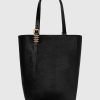 Vergegoods.shopa060690793 1