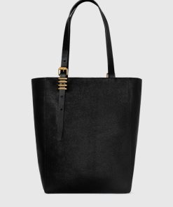 Vergegoods.shopa060690793 1