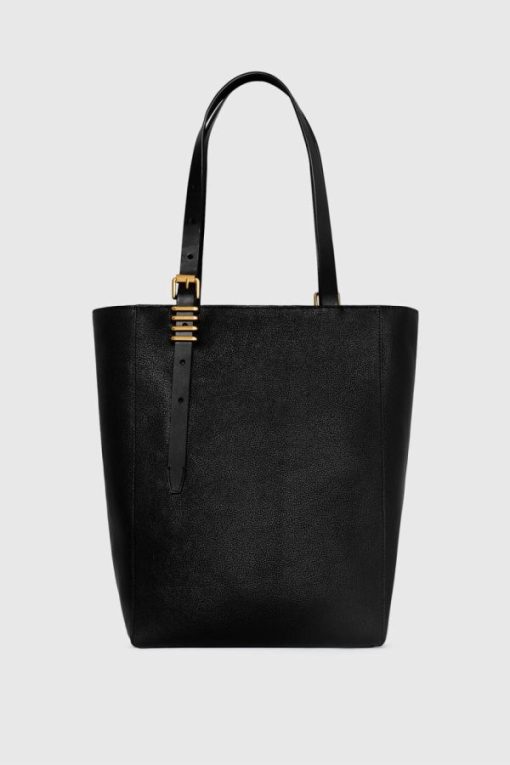 Vergegoods.shopa060690793 1