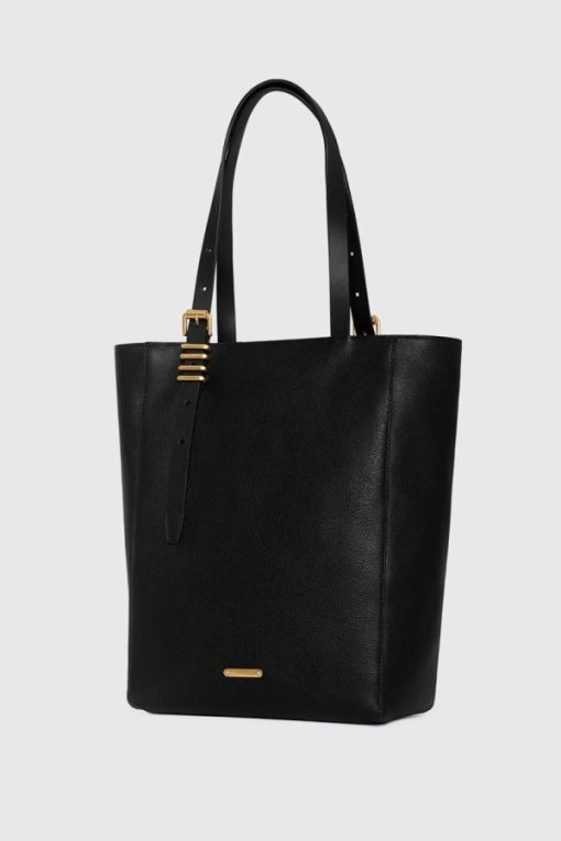 Vergegoods.shopa060690793 2
