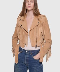 Vergegoods.shopa0c268322c 1