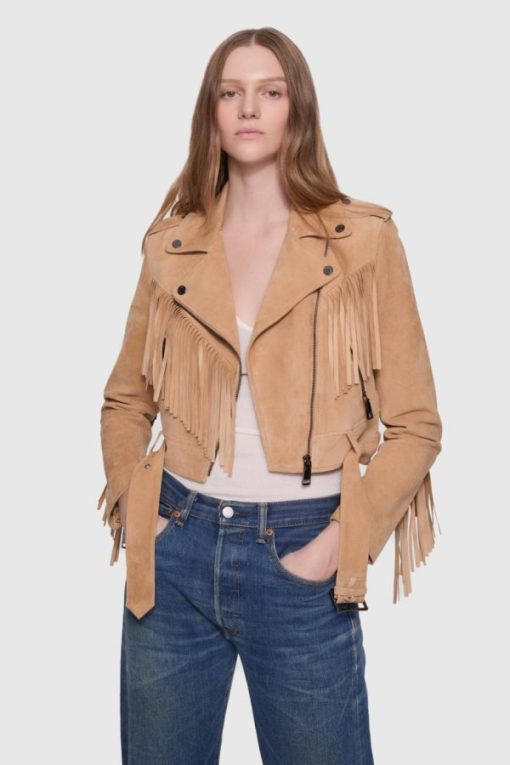 Vergegoods.shopa0c268322c 1