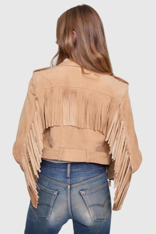 Vergegoods.shopa0c268322c 2