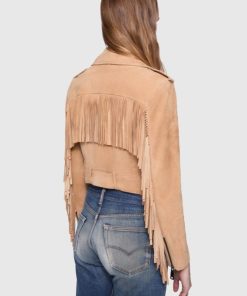 Vergegoods.shopa0c268322c 3