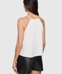 Vergegoods.shopa1235a4742 2