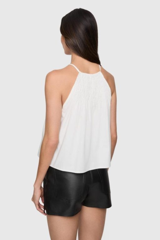 Vergegoods.shopa1235a4742 2