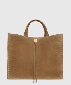 Vergegoods.shopa12a92ba92 1