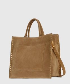 Vergegoods.shopa12a92ba92 2