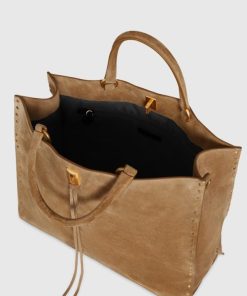 Vergegoods.shopa12a92ba92 3