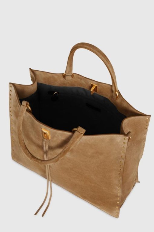 Vergegoods.shopa12a92ba92 3