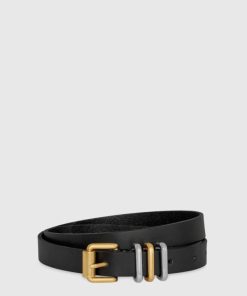Vergegoods.shopa17d28a263 1