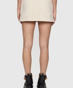Vergegoods.shopa2372a2427 3