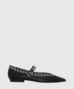 Vergegoods.shopa28b7f2a61 1