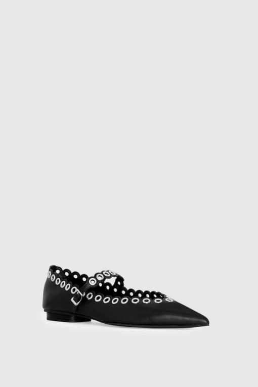 Vergegoods.shopa28b7f2a61 2