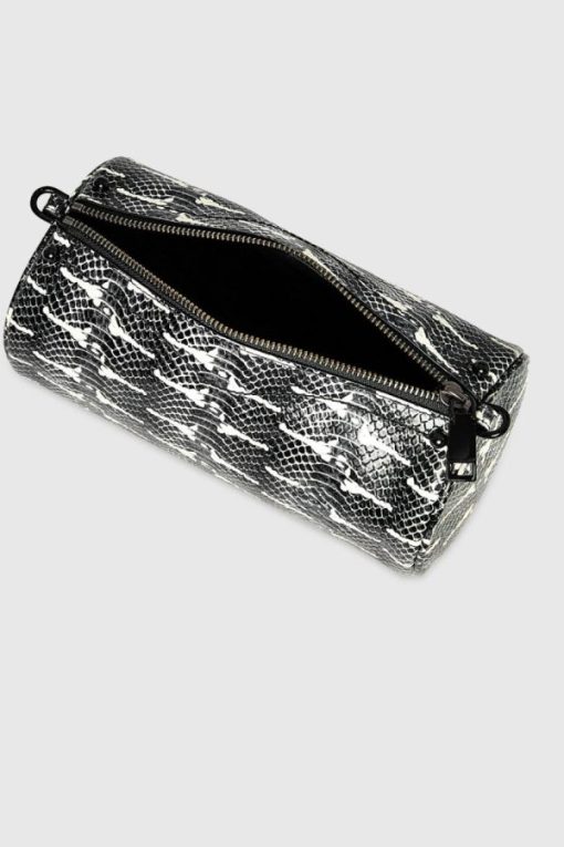 Vergegoods.shopa34dccbc5c 3