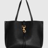 Vergegoods.shopa3579211d9 1