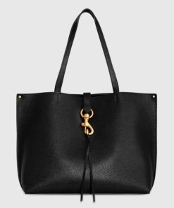 Vergegoods.shopa3579211d9 1