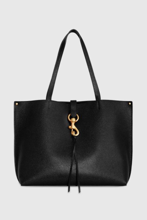 Vergegoods.shopa3579211d9 1