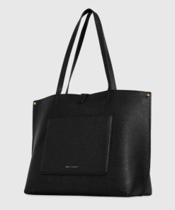 Vergegoods.shopa3579211d9 2