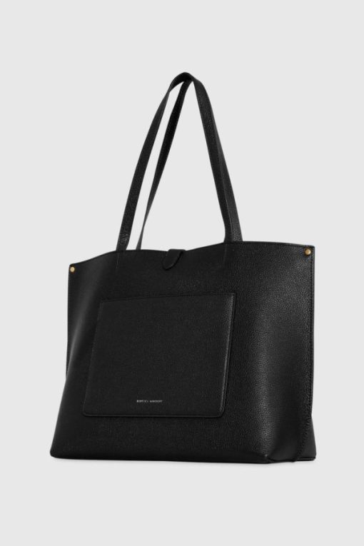 Vergegoods.shopa3579211d9 2