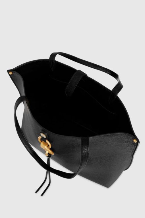 Vergegoods.shopa3579211d9 3