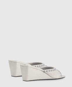 Vergegoods.shopa3a7781c0f 3