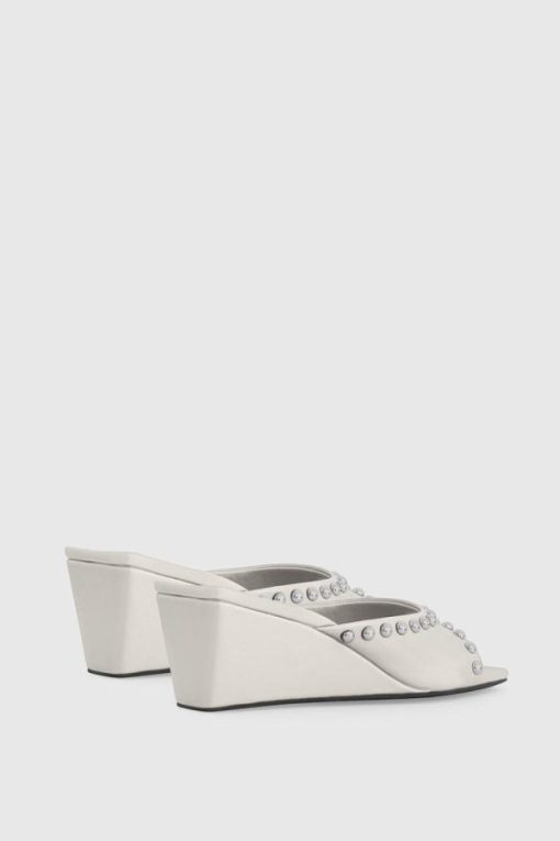 Vergegoods.shopa3a7781c0f 3