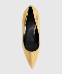 Vergegoods.shopa3cf9114a5 4