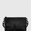 Vergegoods.shopa4383bca4a 1