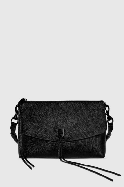 Vergegoods.shopa4383bca4a 1