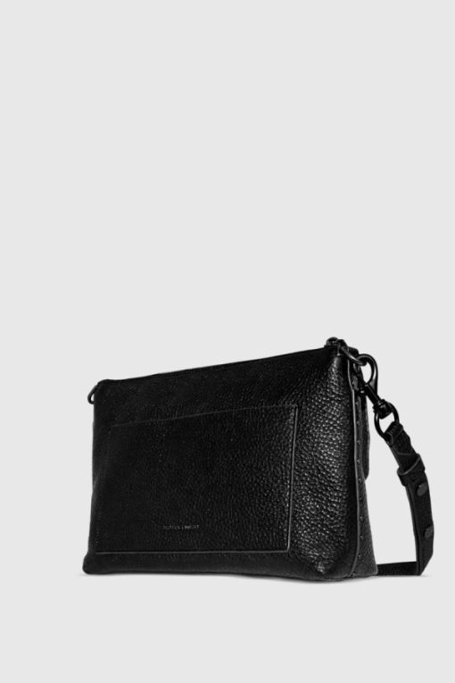 Vergegoods.shopa4383bca4a 2