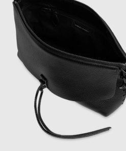Vergegoods.shopa4383bca4a 3