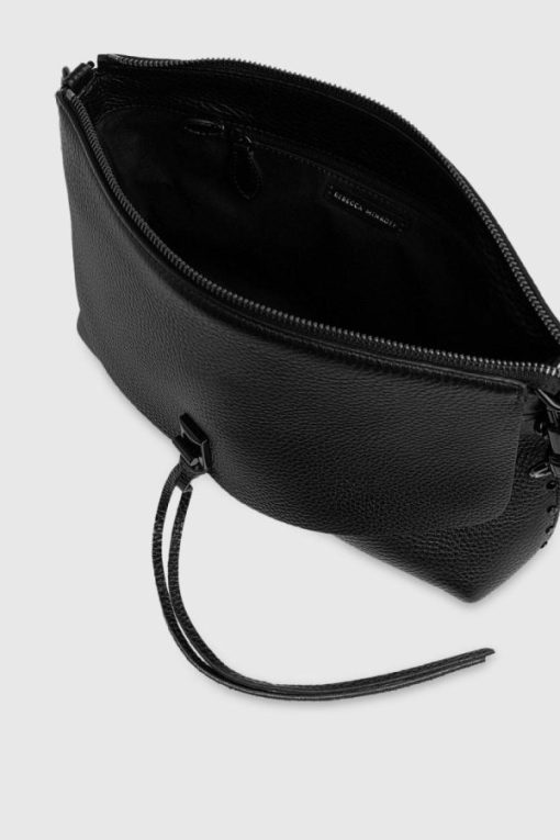 Vergegoods.shopa4383bca4a 3