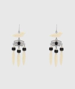 Vergegoods.shopa43953e090 1