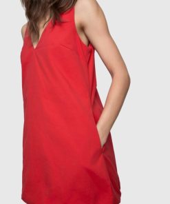 Vergegoods.shopa476ea3147 2