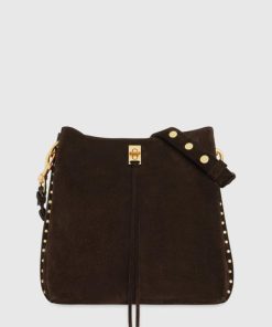 Vergegoods.shopa4a5e1bf54 1