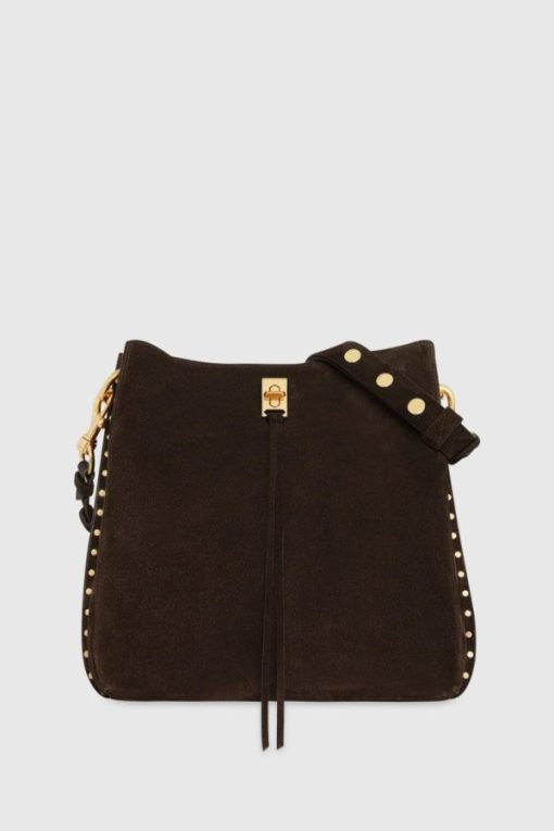 Vergegoods.shopa4a5e1bf54 1
