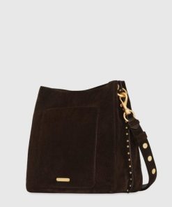 Vergegoods.shopa4a5e1bf54 2