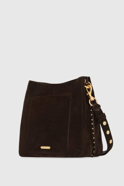 Vergegoods.shopa4a5e1bf54 2
