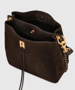 Vergegoods.shopa4a5e1bf54 3