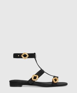 Vergegoods.shopa52a6a6d81 1