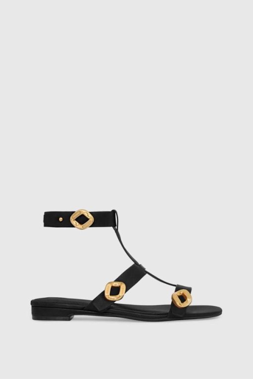 Vergegoods.shopa52a6a6d81 1