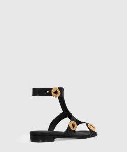 Vergegoods.shopa52a6a6d81 3