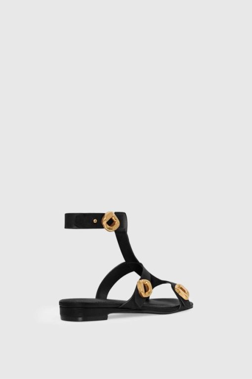 Vergegoods.shopa52a6a6d81 3