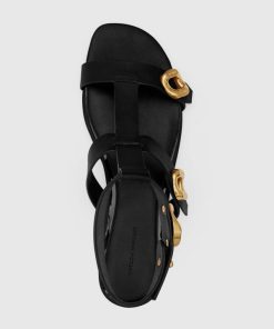 Vergegoods.shopa52a6a6d81 4