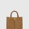 Vergegoods.shopa579fe279c 1